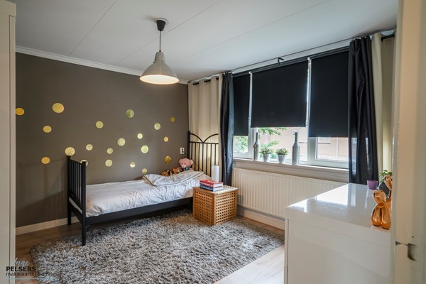 Medium property photo - Hensenbosstraat 19, 5954 AH Beesel